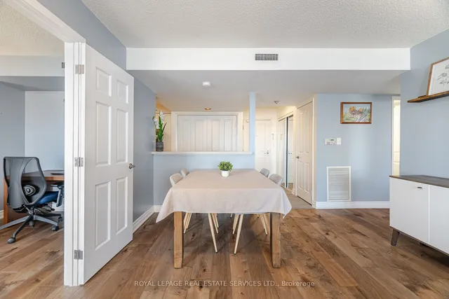 Additional image 16 of 2199 Sixth Line Unit 206