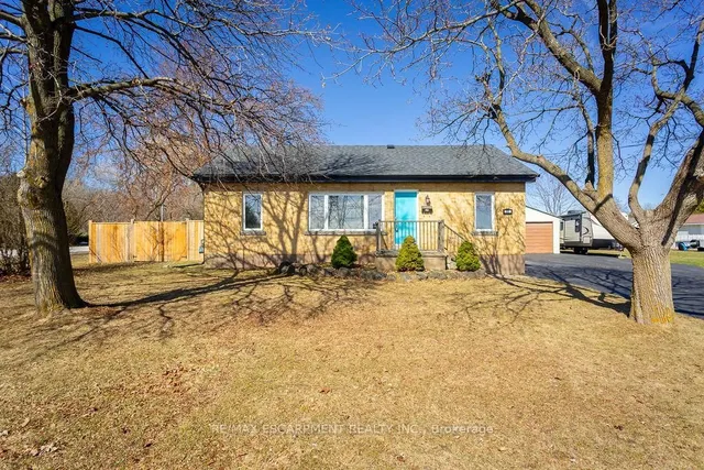 Additional image 4 of 61 Northcliffe Ave