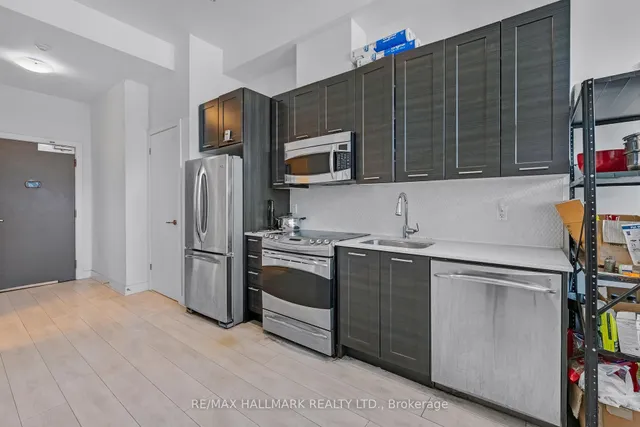 Additional image 8 of 169 Fort York Blvd Unit 913