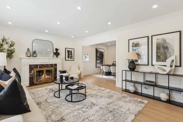 Additional image 7 of 4 Harding Blvd