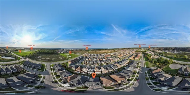 Additional image 22 of 30 Scarletwood St