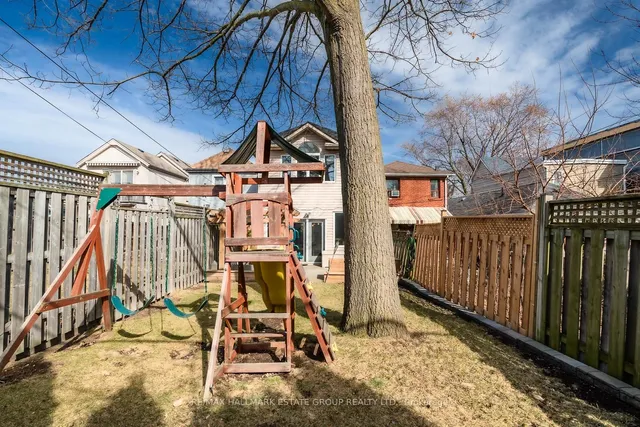 Additional image 44 of 48 Wiley Ave