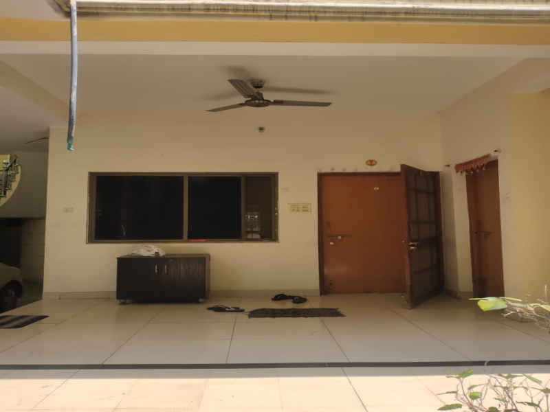 Additional image 2 of VIP Colony, Raipur