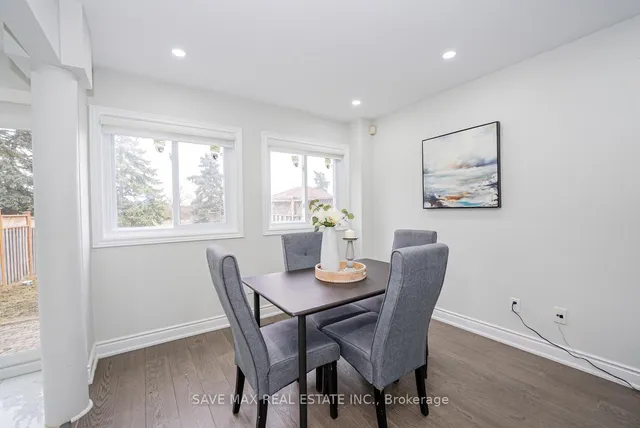 Additional image 8 of 92 Cedarwood Cres