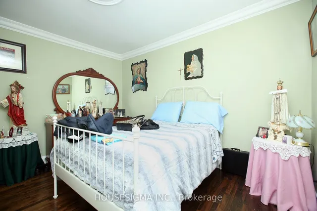 Additional image 10 of 94 Fairholme Ave