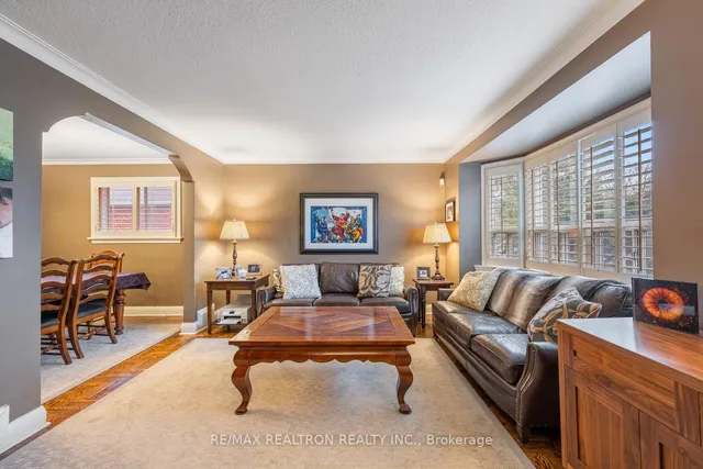 Additional image 4 of 23 Allingham Gdns