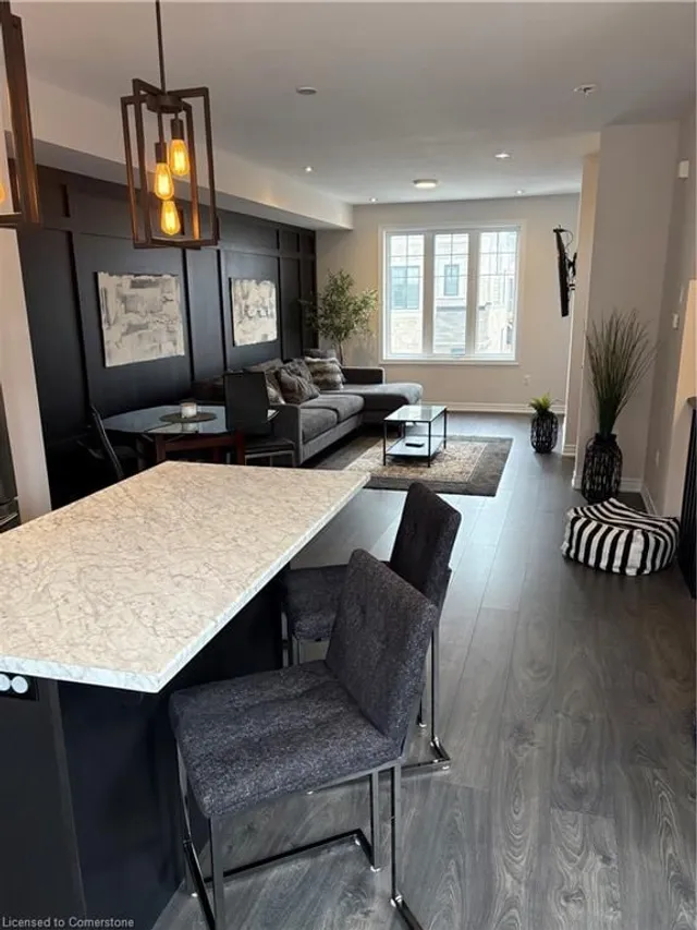 Additional image 14 of 1890 Rymal Road East Rd Unit 140