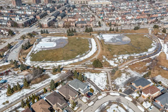 Additional image 48 of 2196 Grand Ravine Dr