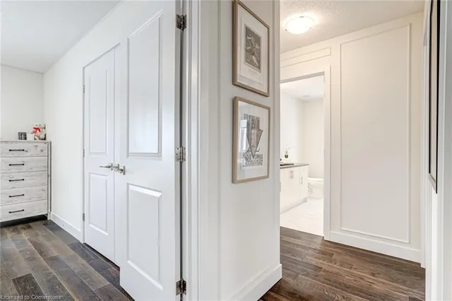 Additional image 35 of 182 Klein Cir