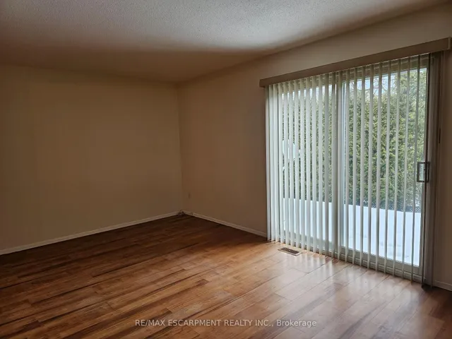 Additional image 4 of 924 MOHAWK Rd Unit C