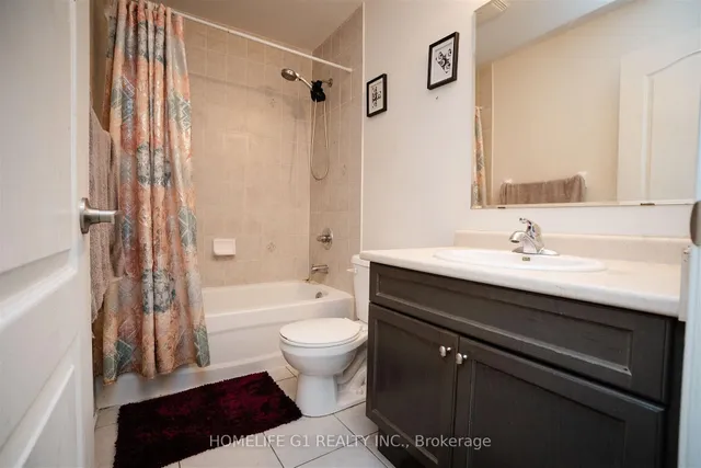 Additional image 23 of 45 Betterton Cres