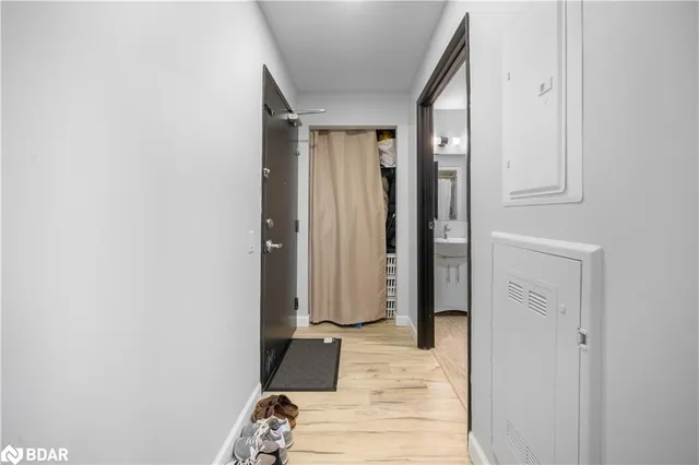 Additional image 23 of 77 Leland St Unit 213