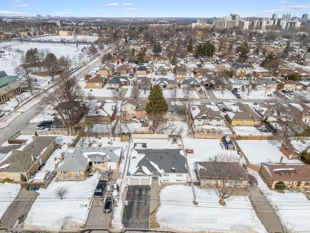 Additional image 44 of 88 Combe Ave