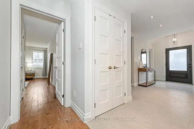 Additional image 24 of 63 BARTON St