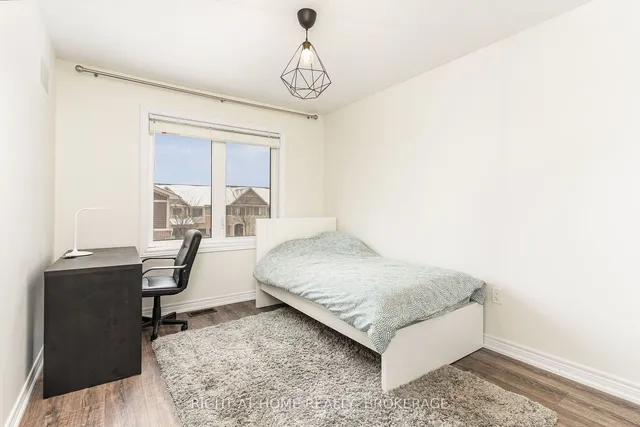 Additional image 20 of 1890 Rymal Rd Unit 180