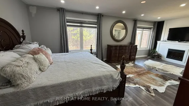 Additional image 11 of 7 Yellow Avens Blvd