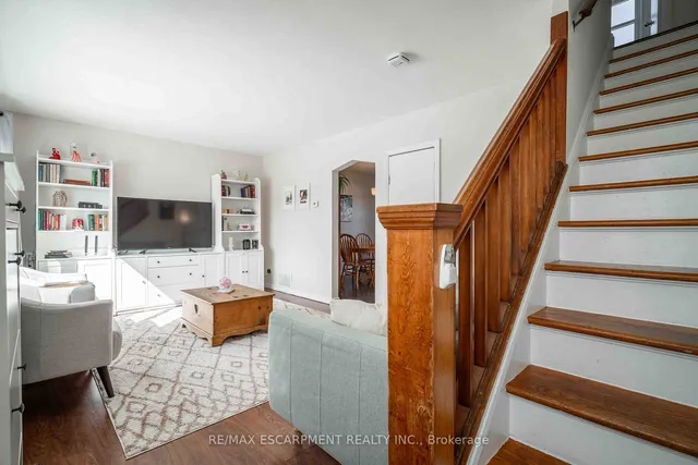 Additional image 9 of 2279 King St