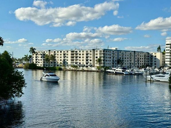 1740 NW N River Drive #421, Miami, FL 33125
