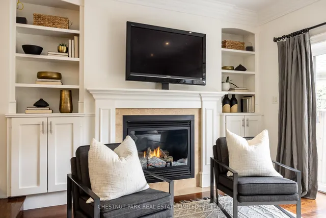 Additional image 15 of 82 McRae Dr