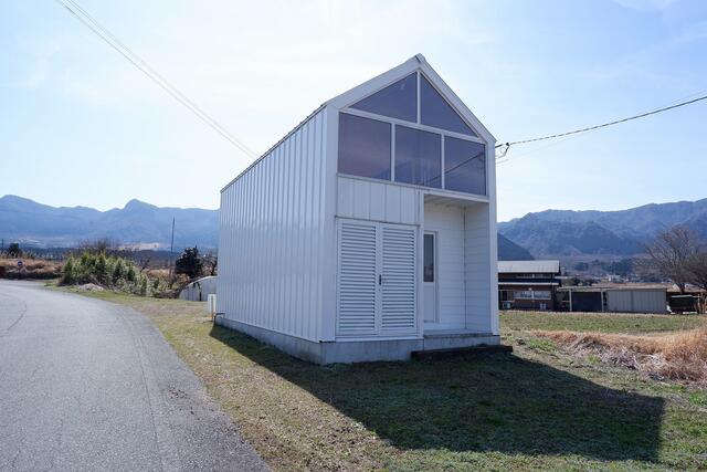 Additional image 31 of Oaza Kawain, Minamiaso Village, Aso District, Kumamoto Prefecture