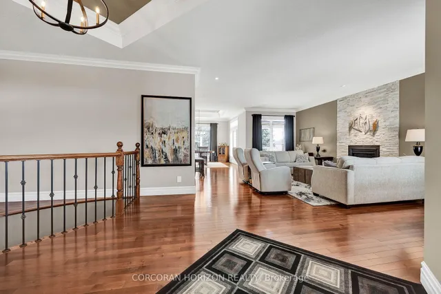 Additional image 6 of 260 Deer Ridge Dr Unit 50