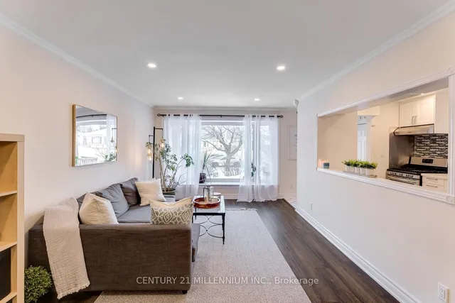 Additional image 8 of 61 Newlands Ave