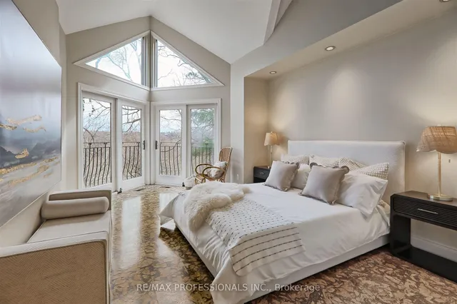 Additional image 21 of 33 Mill Cove N/A