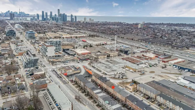 Additional image 26 of 28 Market Garden Mews