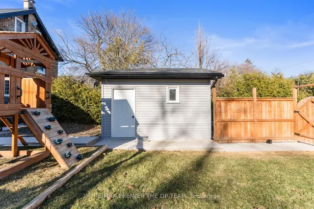 Additional image 31 of 15 Joseph St