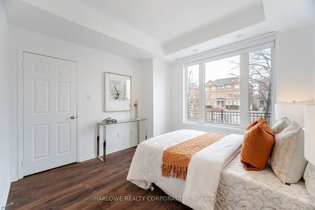 Additional image 19 of 60 Fairwood Circ Unit 65