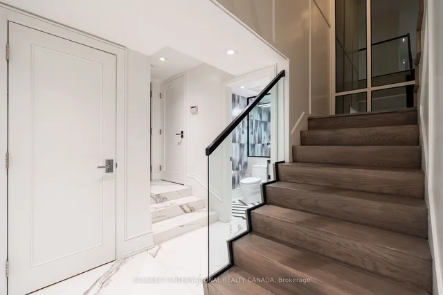 Additional image 30 of 55 Prince Arthur Ave Unit 57