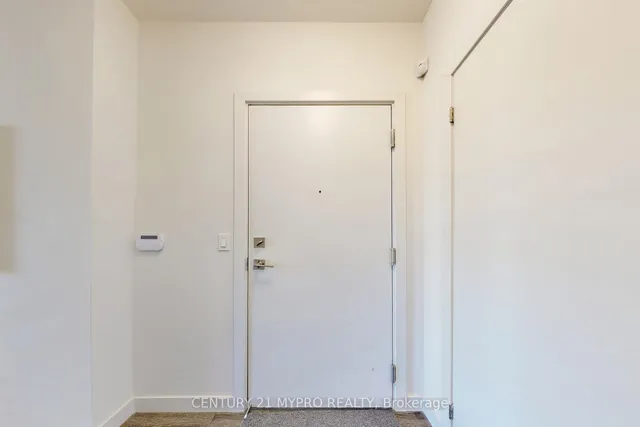 Additional image 31 of 2093 Fairview St Unit 1206