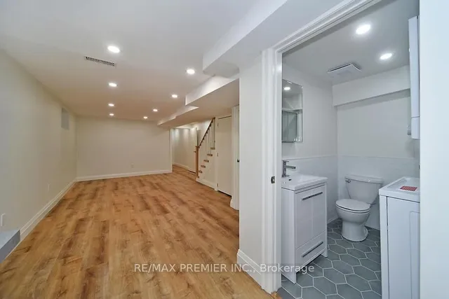 Additional image 26 of 633 Lauder Ave