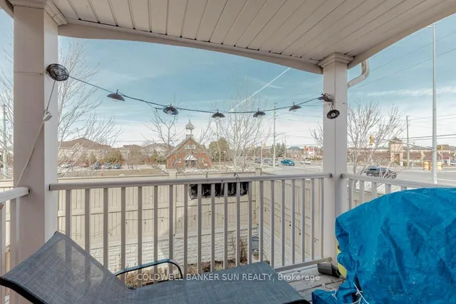 Additional image 21 of 66 Sea Drifter Cres