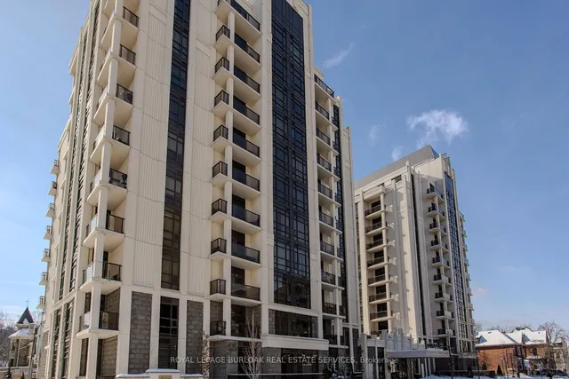 85 Robinson St Unit 103