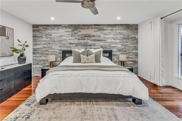 Additional image 28 of 532 Woodfield Crt