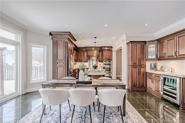 Additional image 20 of 4324 Hickory Dr