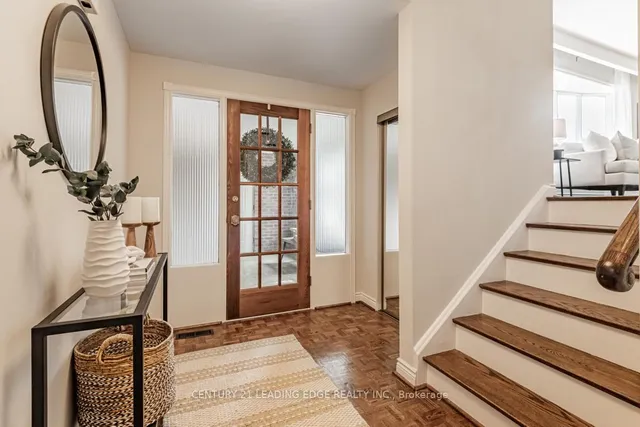 Additional image 5 of 16 Edenmills Dr