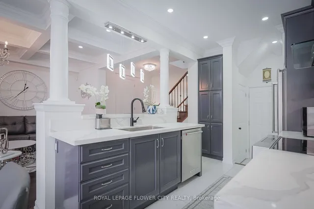 Additional image 25 of 1357 Orr Terr