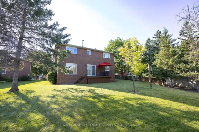 Additional image 29 of 1112 Ibis Crt