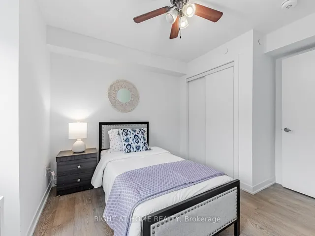 Additional image 16 of 88 Turtle Island Rd Unit 8