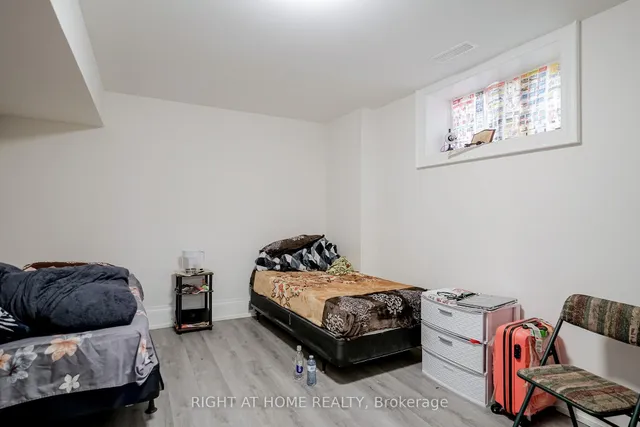 Additional image 38 of 43 William Cragg Dr