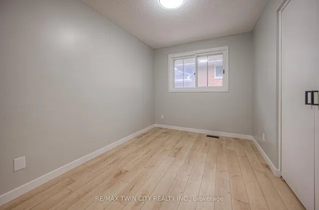 Additional image 19 of 18 Bosworth Cres