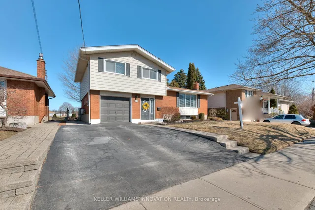 Additional image 2 of 248 Kenneth Ave