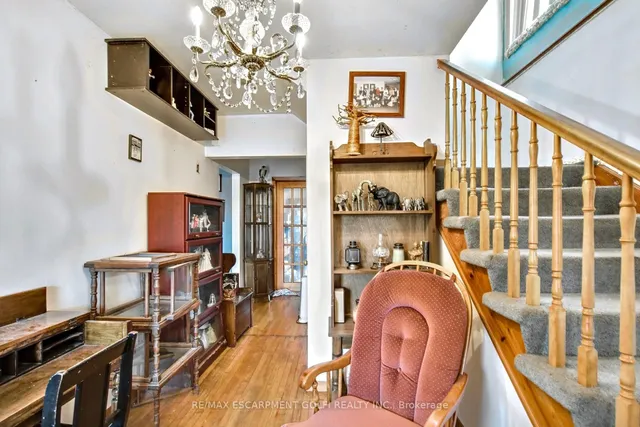 Additional image 3 of 1353 Birch Ave