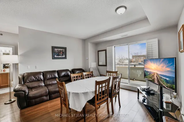 Additional image 13 of 319 Highway 8 Unit 209