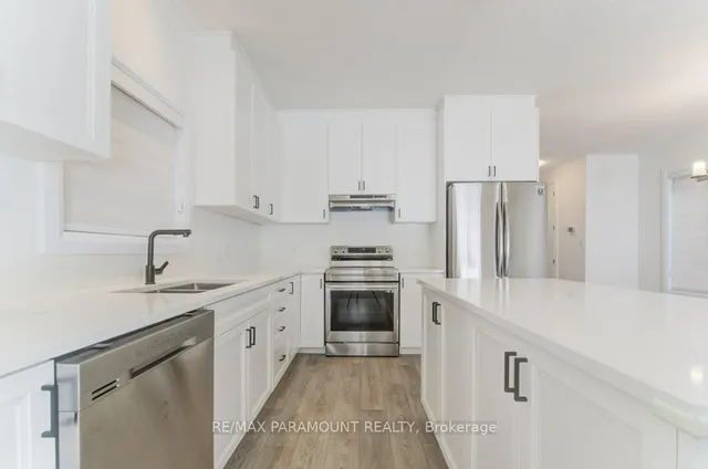 Additional image 11 of 19 Jacob Detweiller Dr