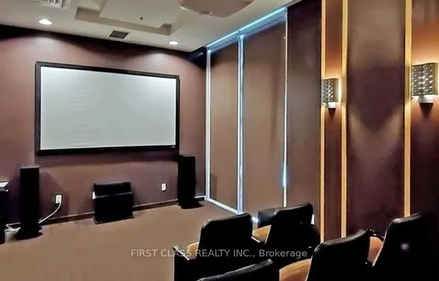 Additional image 18 of 50 Brian Harrison Way Unit 3005