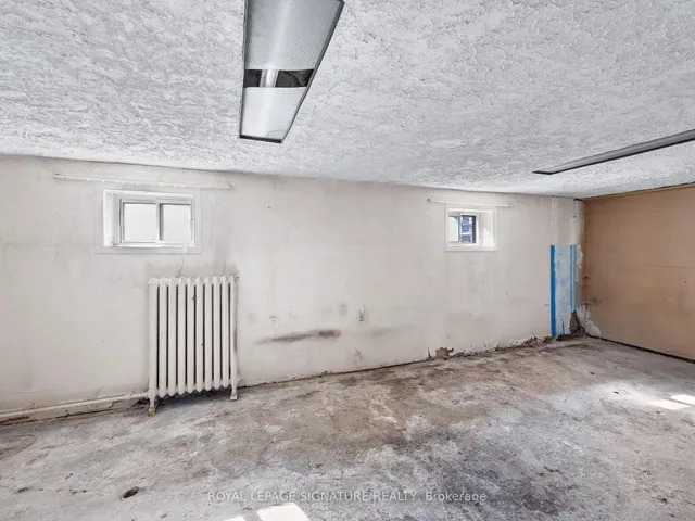 Additional image 17 of 5 Connorvale Ave