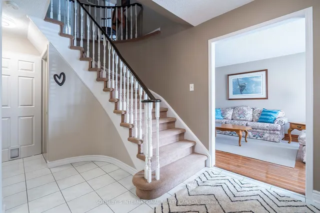 Additional image 7 of 12 Duggan Dr